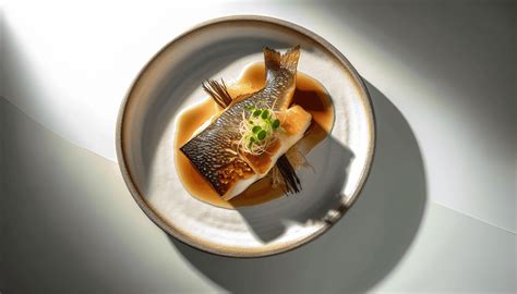 miso fish|Nobu’s Miso.